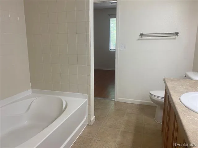 9300 E Florida Avenue #608 Denver, CO 80247