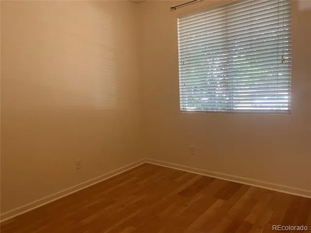 9300 E Florida Avenue #608 Denver, CO 80247