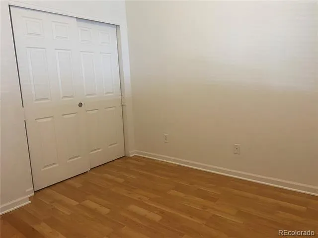 9300 E Florida Avenue #608 Denver, CO 80247