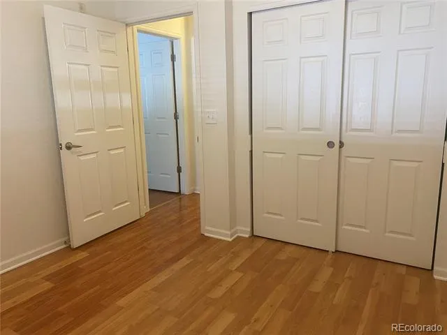 9300 E Florida Avenue #608 Denver, CO 80247