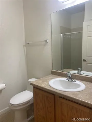 9300 E Florida Avenue #608 Denver, CO 80247