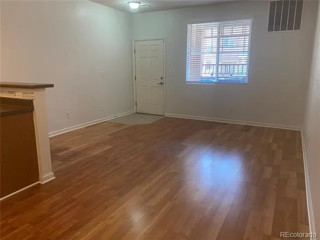 9300 E Florida Avenue #608 Denver, CO 80247
