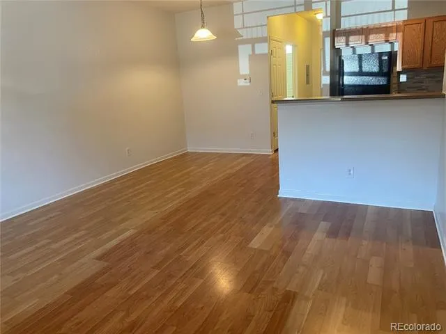 9300 E Florida Avenue #608 Denver, CO 80247