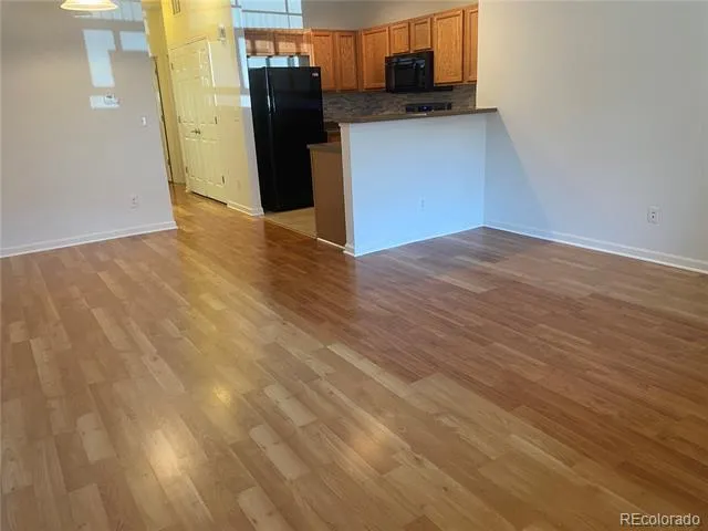 9300 E Florida Avenue #608 Denver, CO 80247