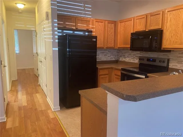 9300 E Florida Avenue #608 Denver, CO 80247