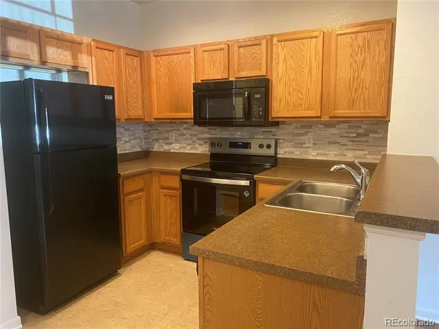 9300 E Florida Avenue #608 Denver, CO 80247