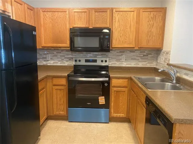 9300 E Florida Avenue #608 Denver, CO 80247