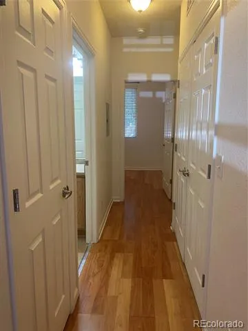 9300 E Florida Avenue #608 Denver, CO 80247