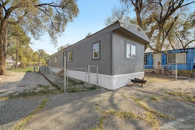 2626 Lake Avenue Pueblo, CO 81004