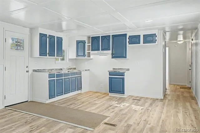 2626 Lake Avenue Pueblo, CO 81004