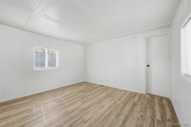 2626 Lake Avenue Pueblo, CO 81004