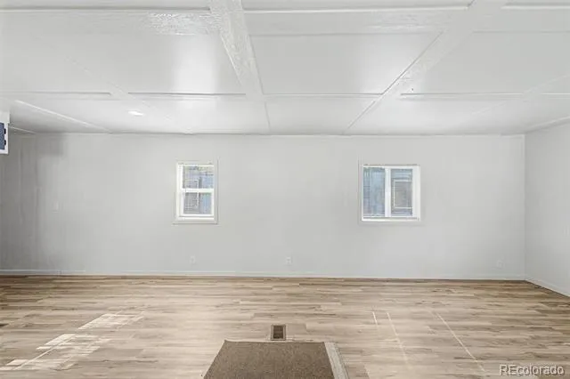 2626 Lake Avenue Pueblo, CO 81004