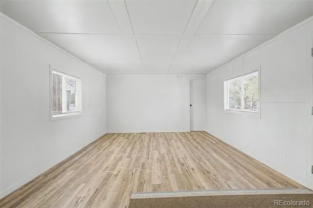 2626 Lake Avenue Pueblo, CO 81004