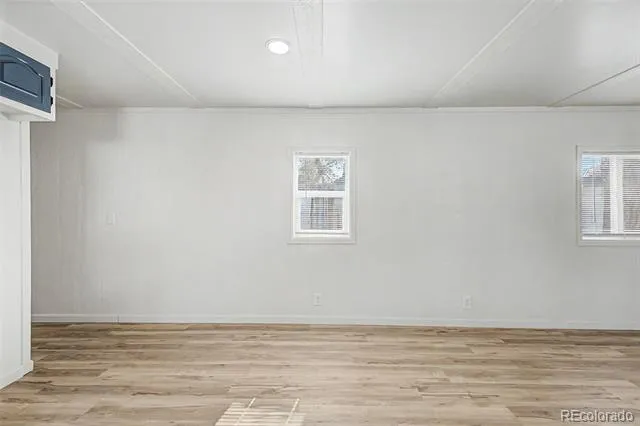 2626 Lake Avenue Pueblo, CO 81004