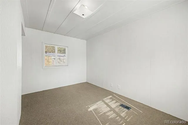 2626 Lake Avenue Pueblo, CO 81004