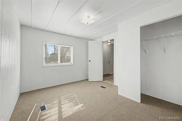 2626 Lake Avenue Pueblo, CO 81004