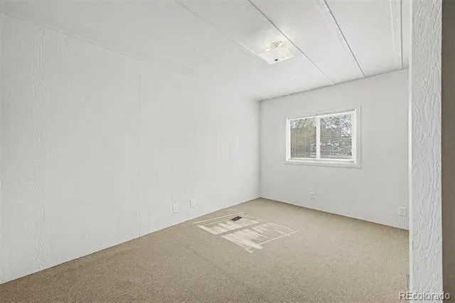 2626 Lake Avenue Pueblo, CO 81004
