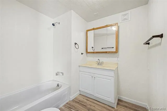 2626 Lake Avenue Pueblo, CO 81004