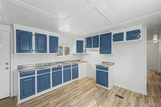2626 Lake Avenue Pueblo, CO 81004