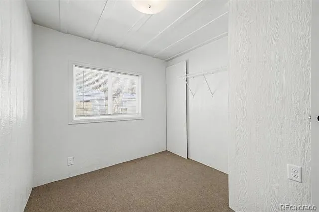 2626 Lake Avenue Pueblo, CO 81004