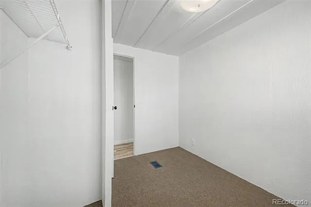 2626 Lake Avenue Pueblo, CO 81004