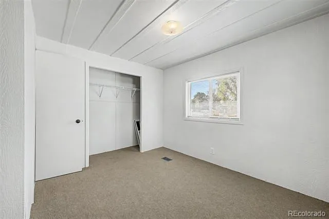 2626 Lake Avenue Pueblo, CO 81004