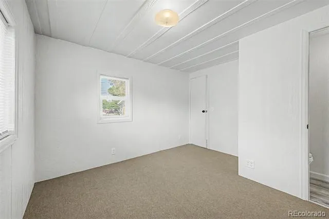 2626 Lake Avenue Pueblo, CO 81004