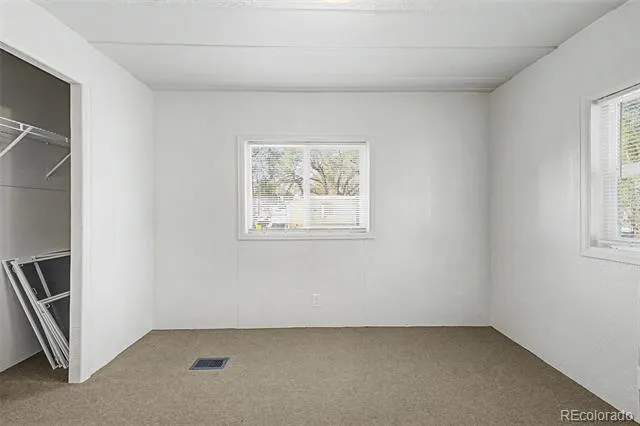 2626 Lake Avenue Pueblo, CO 81004