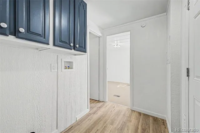 2626 Lake Avenue Pueblo, CO 81004