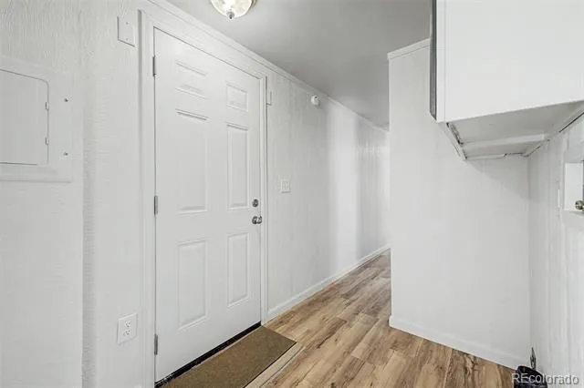 2626 Lake Avenue Pueblo, CO 81004