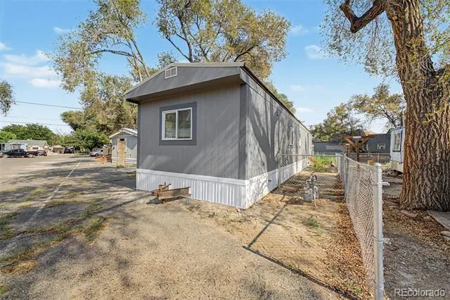 2626 Lake Avenue Pueblo, CO 81004