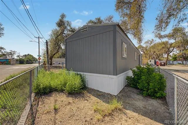 2626 Lake Avenue Pueblo, CO 81004