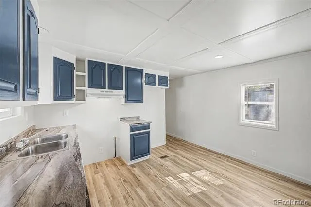 2626 Lake Avenue Pueblo, CO 81004