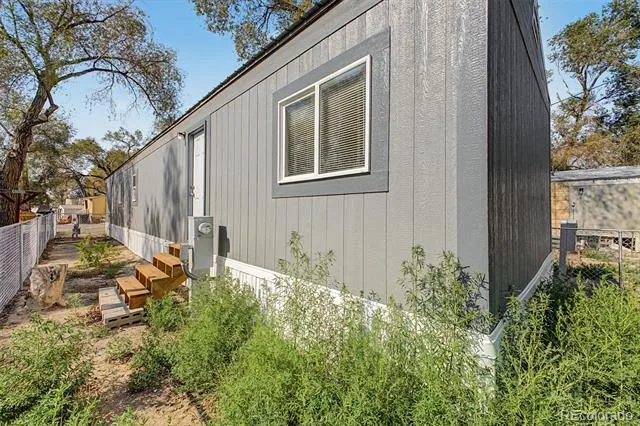 2626 Lake Avenue Pueblo, CO 81004