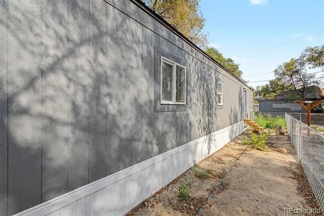 2626 Lake Avenue Pueblo, CO 81004