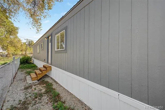 2626 Lake Avenue Pueblo, CO 81004
