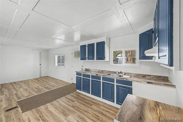 2626 Lake Avenue Pueblo, CO 81004