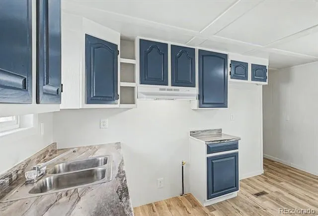 2626 Lake Avenue Pueblo, CO 81004