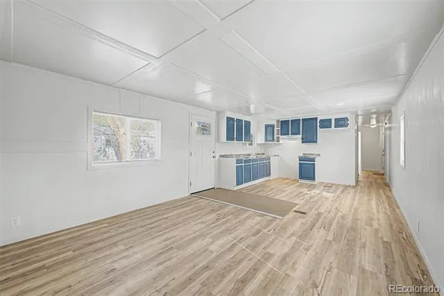2626 Lake Avenue Pueblo, CO 81004
