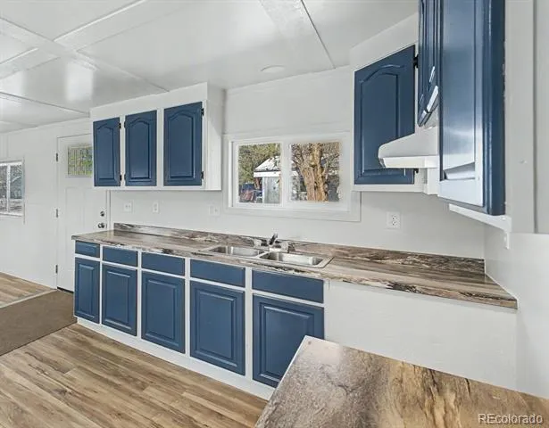 2626 Lake Avenue Pueblo, CO 81004