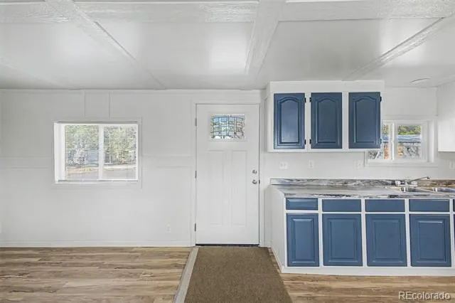 2626 Lake Avenue Pueblo, CO 81004
