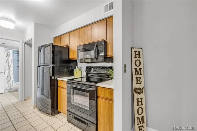 2575 S Syracuse Way #A106 Denver, CO 80231