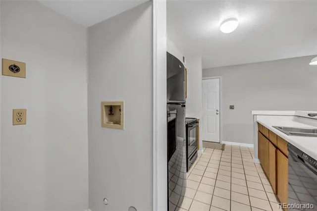 2575 S Syracuse Way #A106 Denver, CO 80231