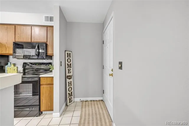 2575 S Syracuse Way #A106 Denver, CO 80231