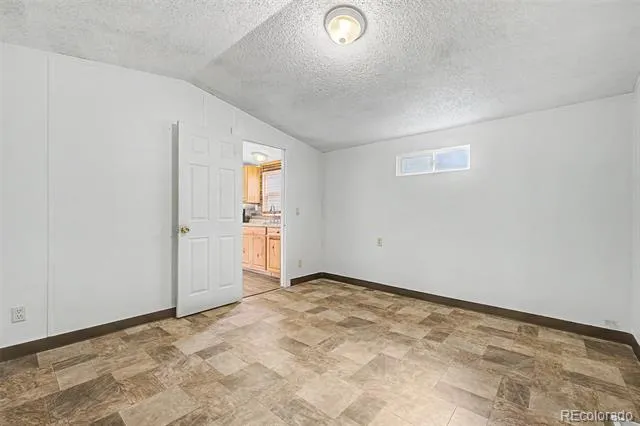 5093 E 96th Place Denver, CO 80229