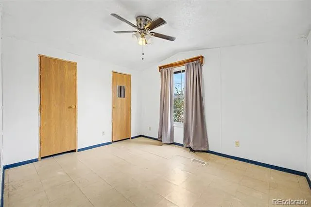 5093 E 96th Place Denver, CO 80229