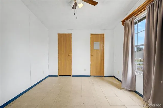 5093 E 96th Place Denver, CO 80229