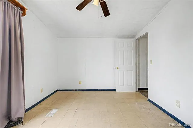 5093 E 96th Place Denver, CO 80229