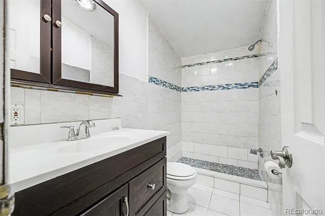 5093 E 96th Place Denver, CO 80229