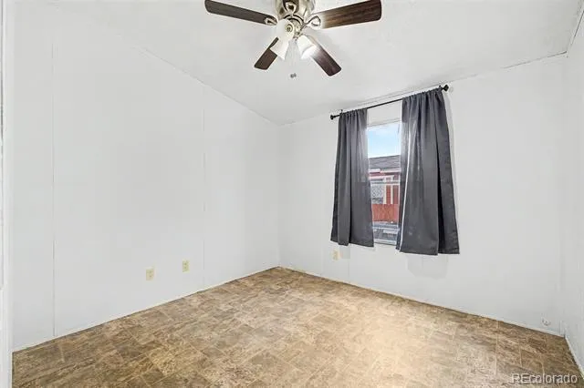 5093 E 96th Place Denver, CO 80229